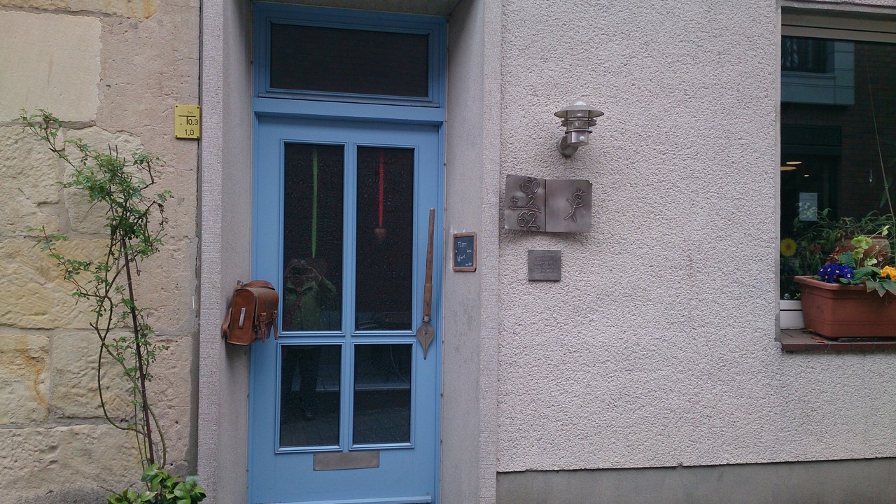 Photo of Outdoor in Havixbeck