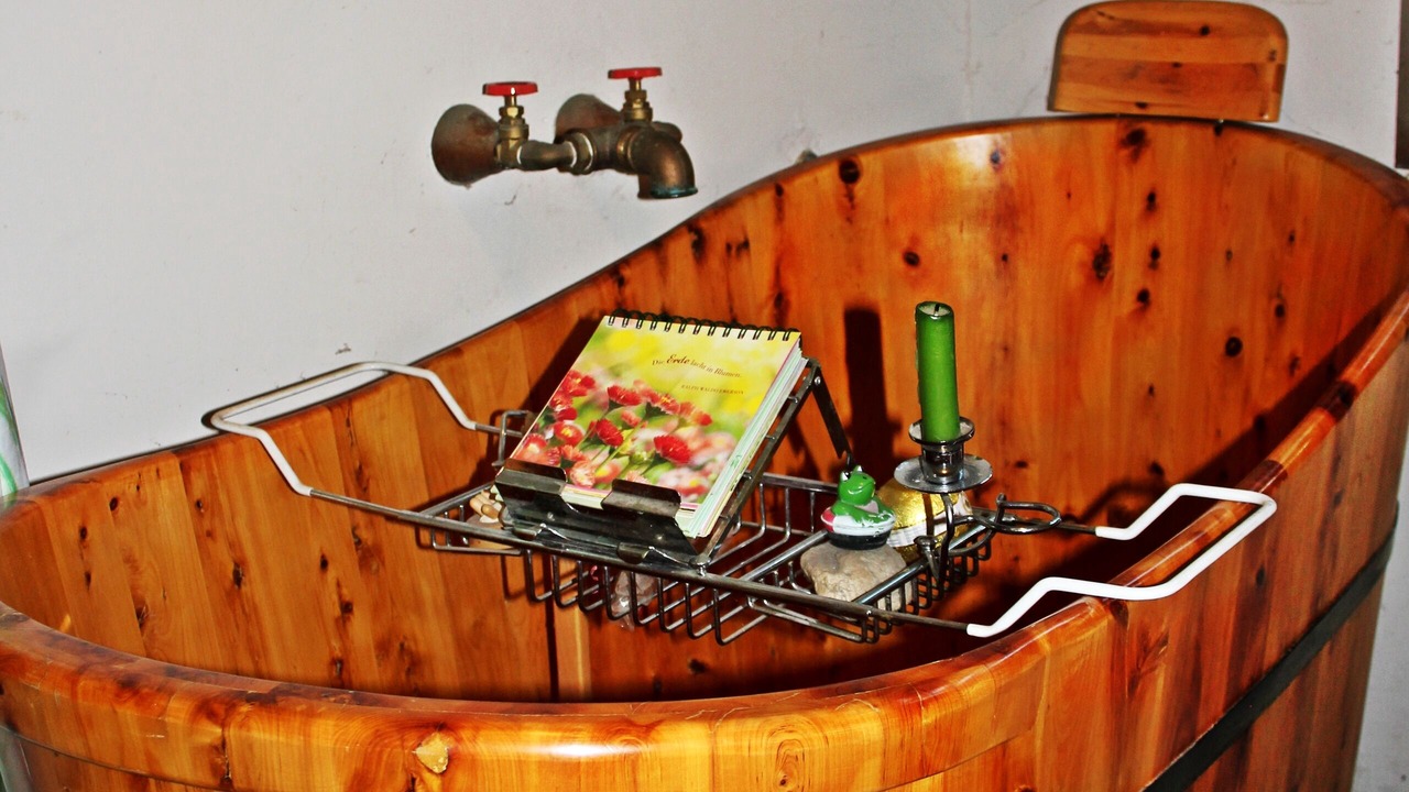 Photo of Kitchen in Havixbeck