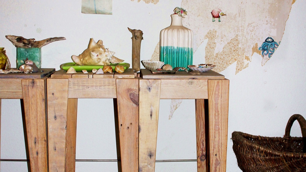 Photo of Kitchen in Havixbeck