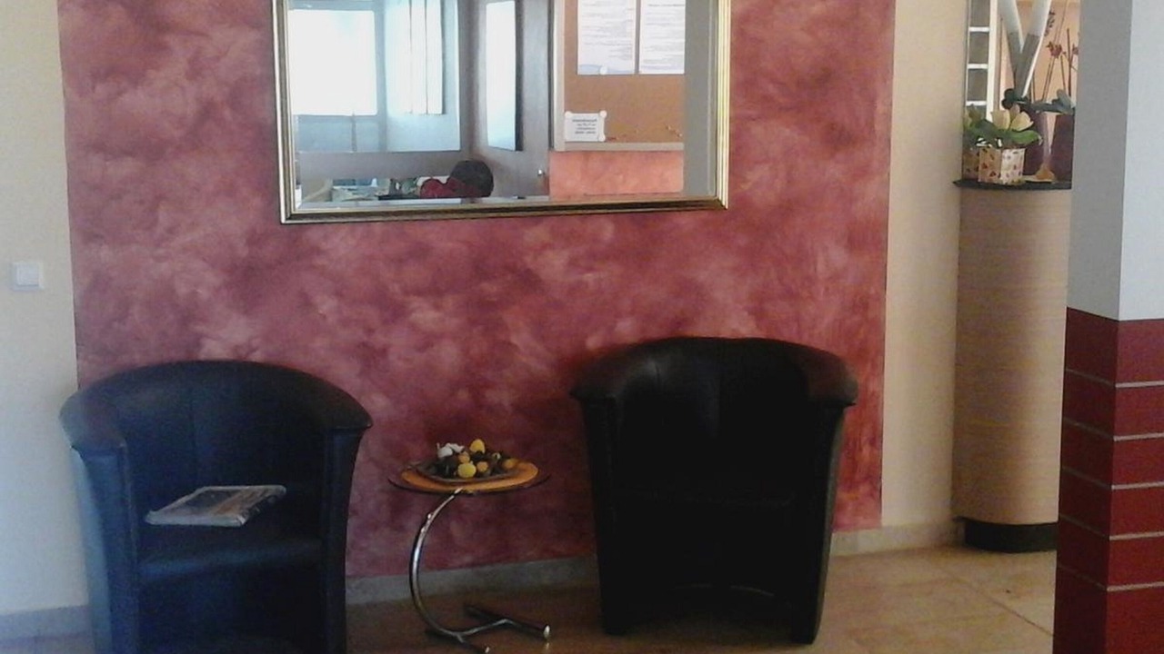 Photo of Others in Safferstetten