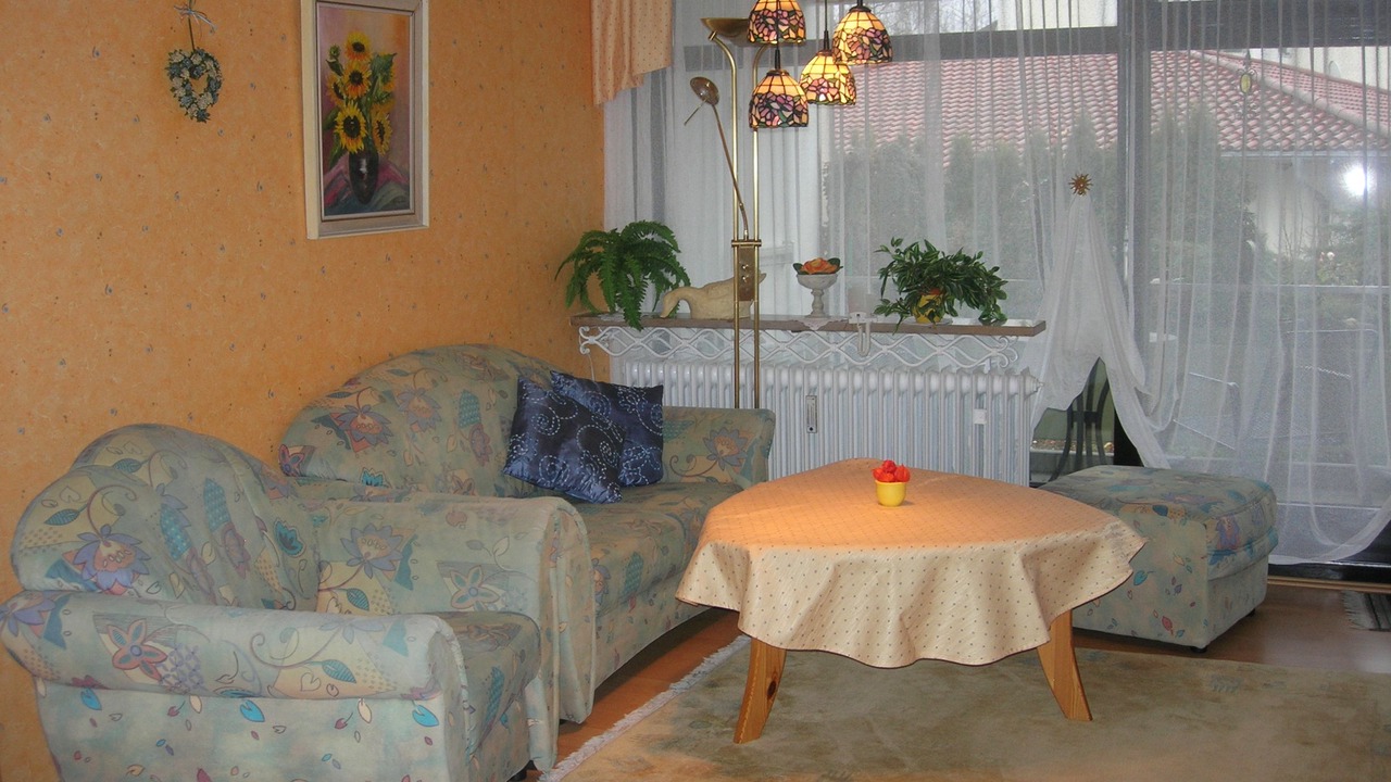 Photo of Others in Safferstetten