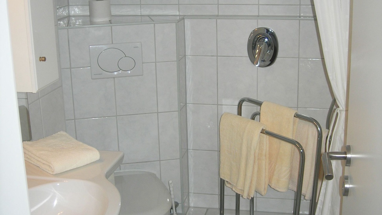 Photo of Bathroom in Safferstetten