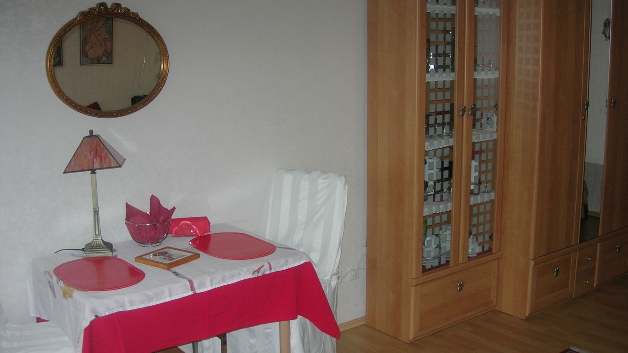 Photo of Others in Safferstetten