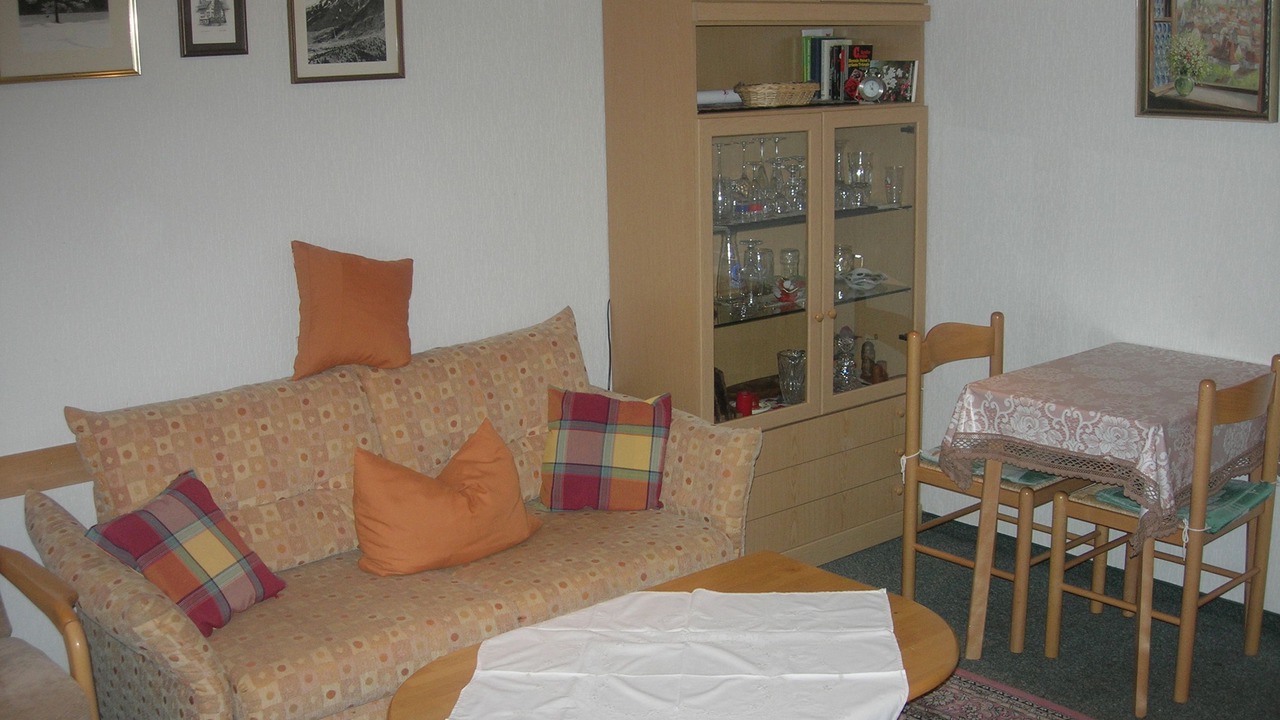 Photo of Others in Safferstetten