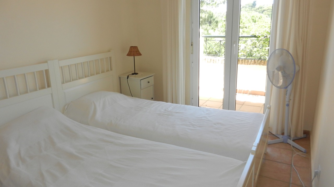 Photo of Others in Islantilla