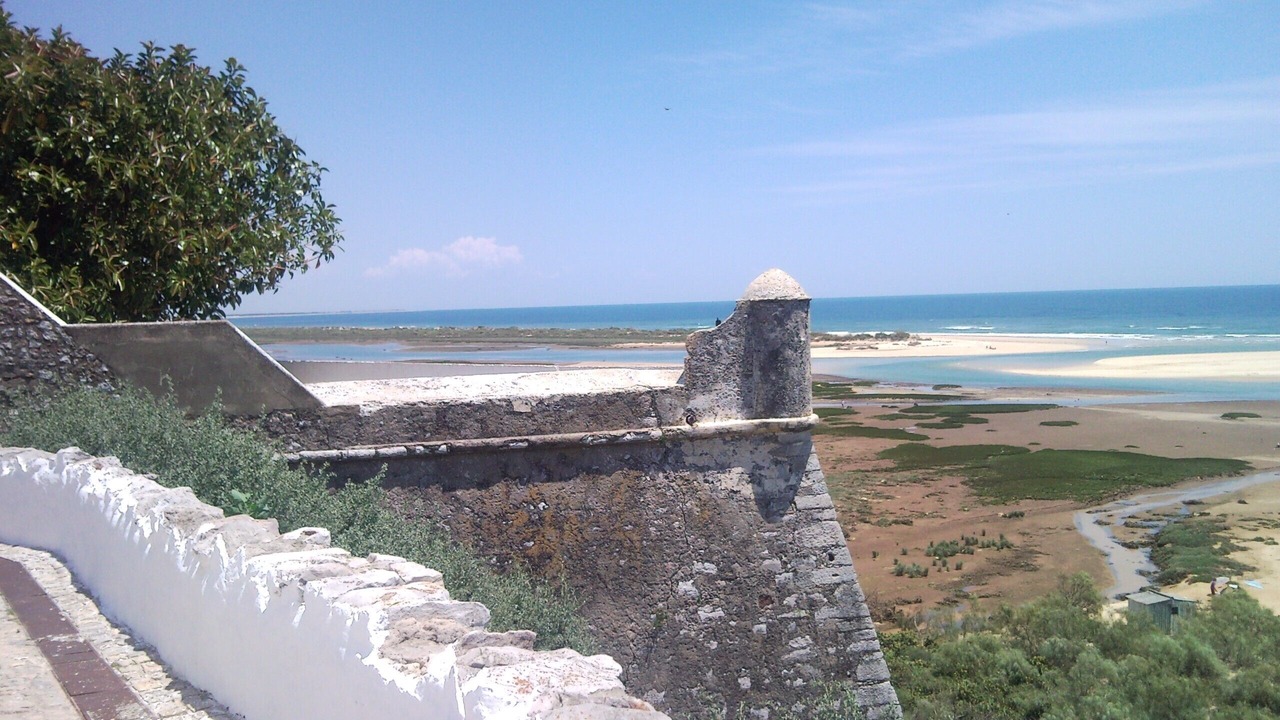 Photo of Others in Islantilla