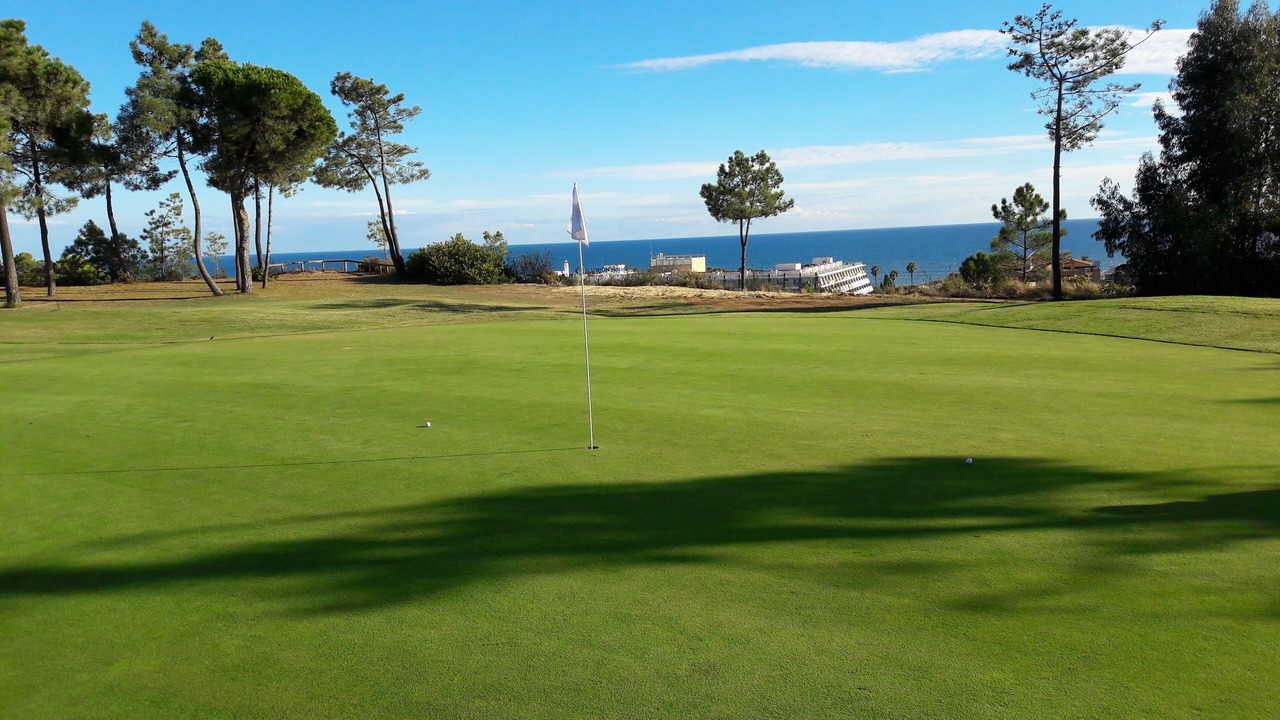 Photo of Others in Islantilla