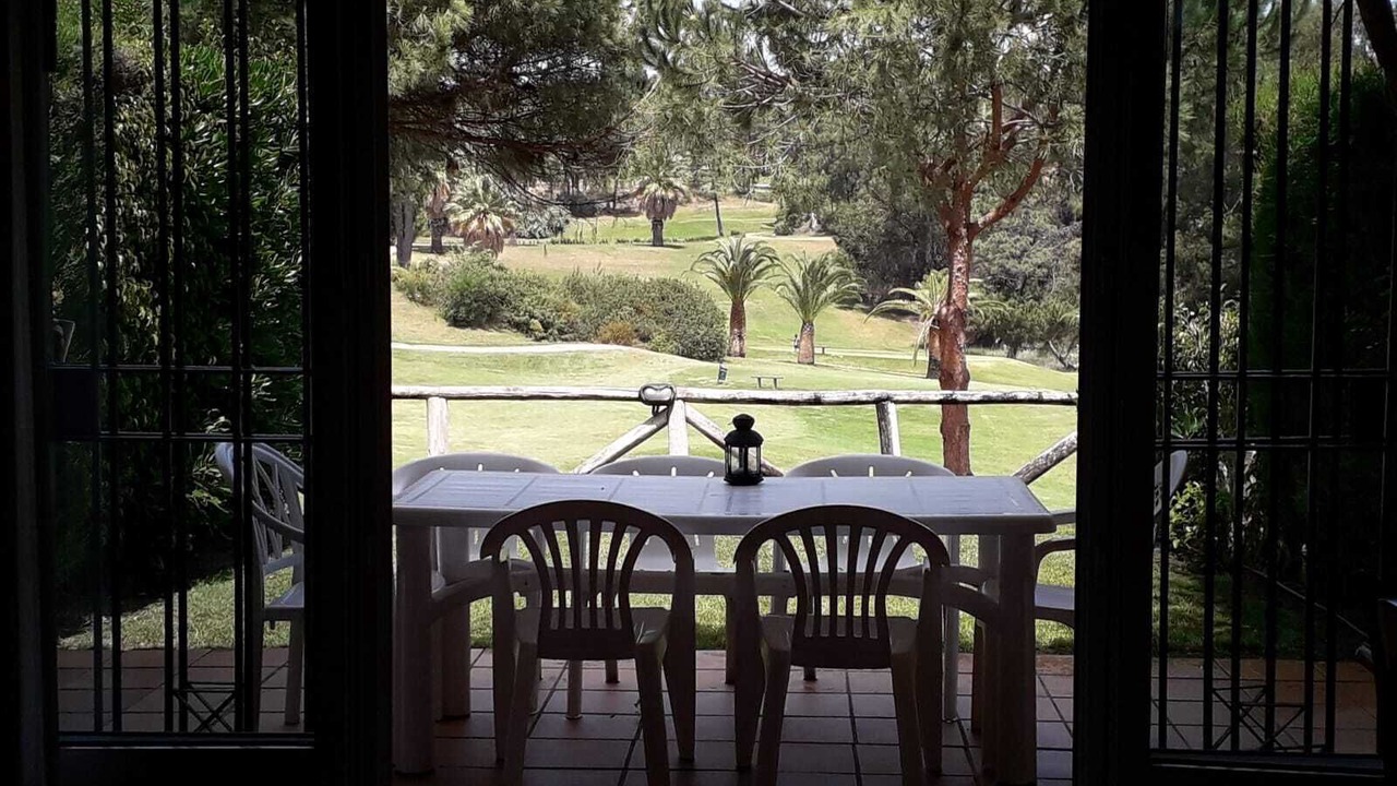 Photo of Outdoor in Islantilla