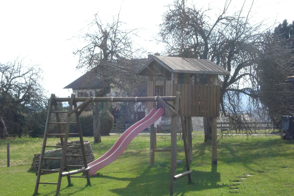 Photo of Others in Sulzberg