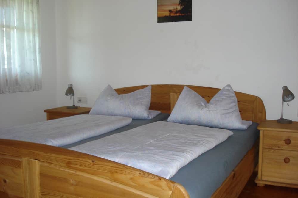 Photo of Bedroom in Sulzberg