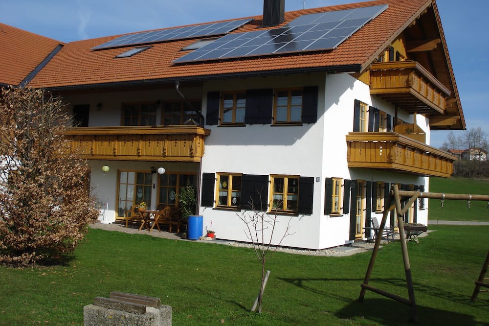 Photo of Outdoor in Sulzberg