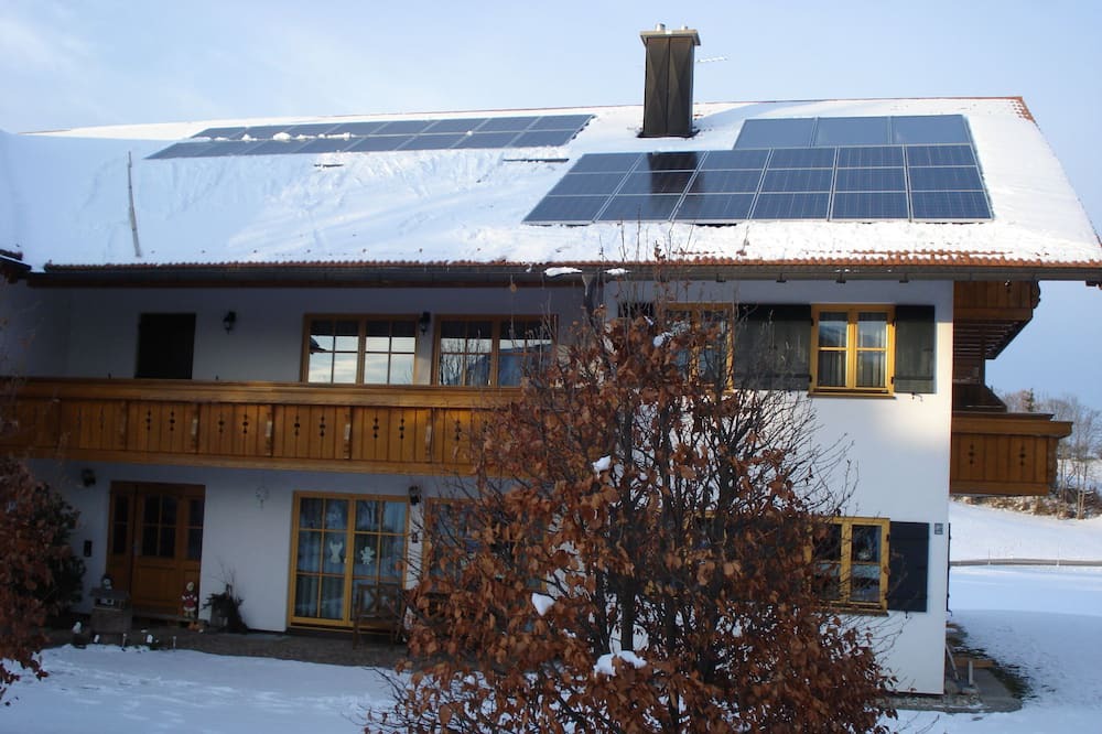 Photo of Outdoor in Sulzberg