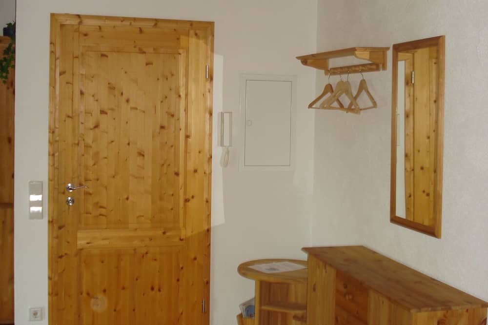 Photo of Livingroom in Sulzberg