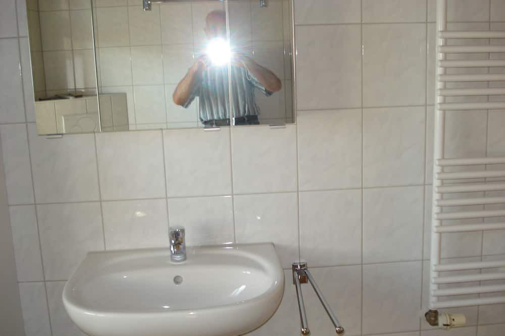 Photo of Bathroom in Sulzberg