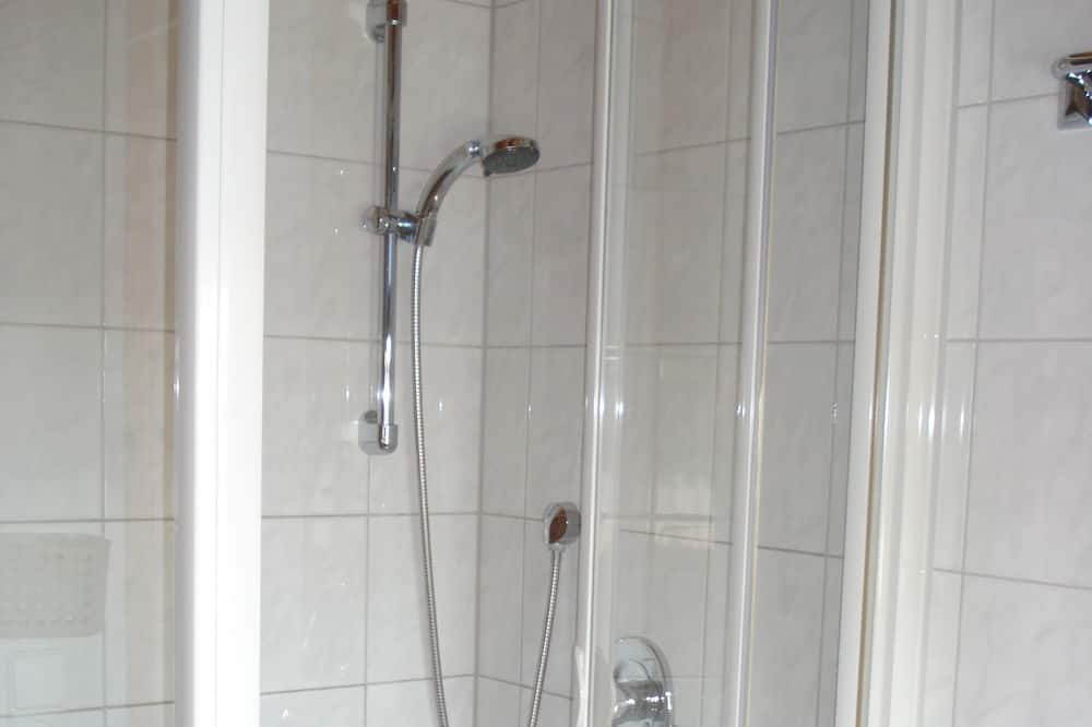 Photo of Bathroom in Sulzberg