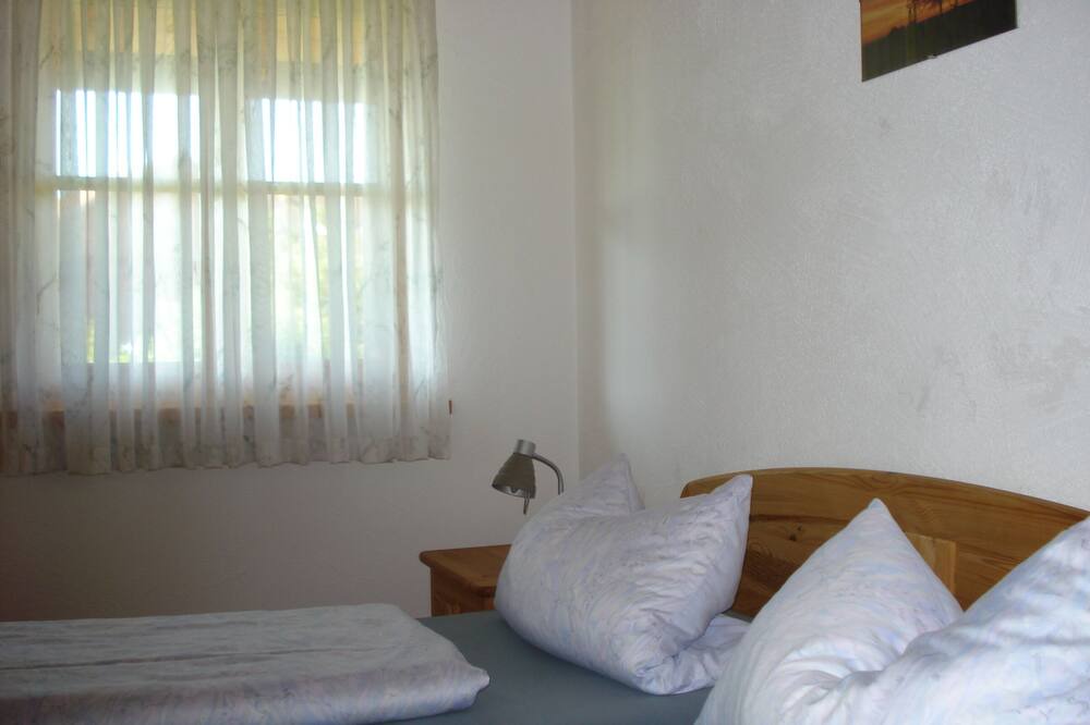 Photo of Bedroom in Sulzberg