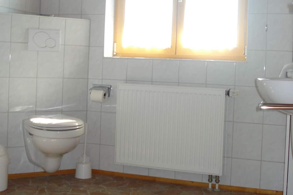 Photo of Bathroom in Sulzberg