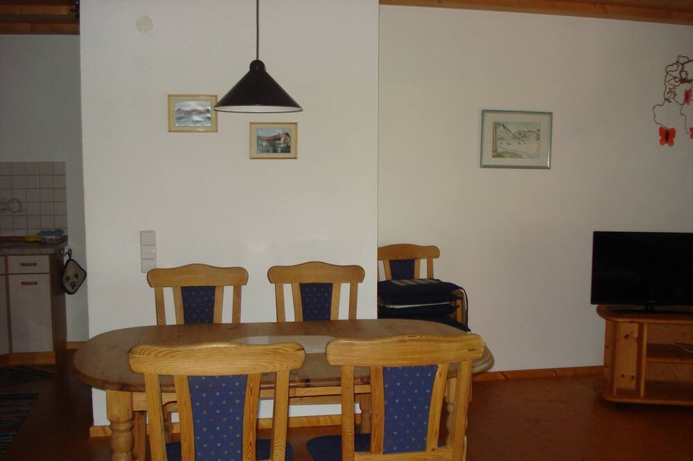 Photo of Kitchen in Sulzberg