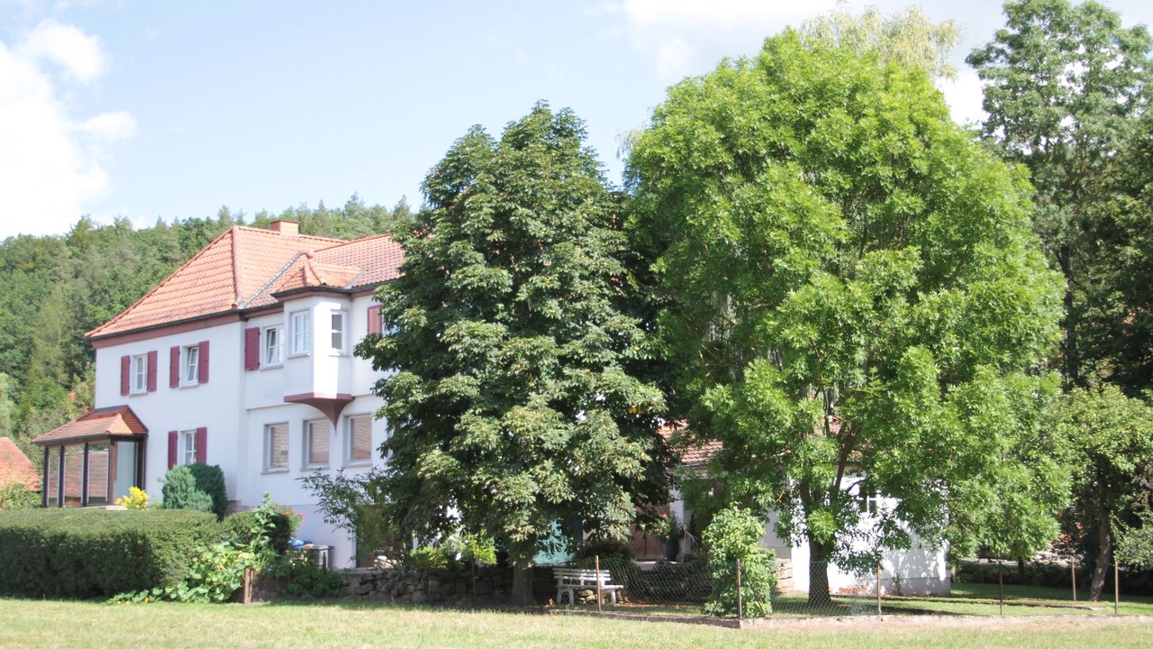 Photo of Others in Unterelsbach