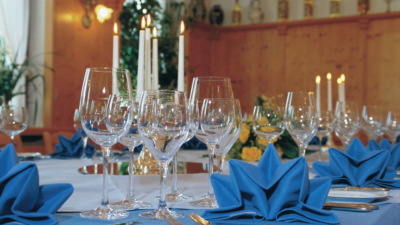 Photo of Kitchen in Prien am Chiemsee