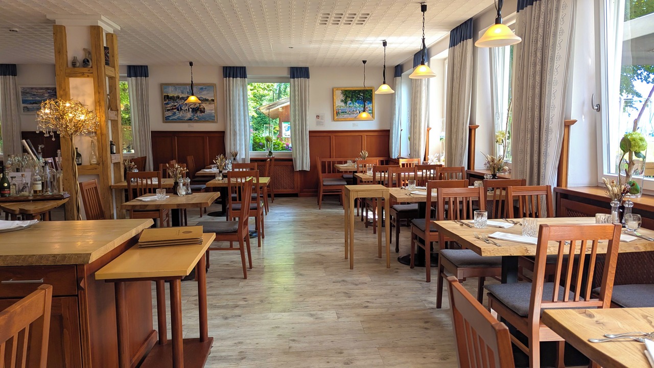 Photo of Others in Prien am Chiemsee