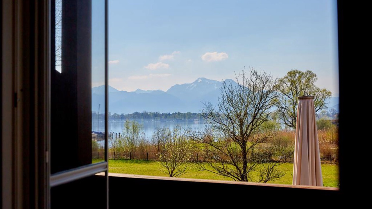Photo of Others in Prien am Chiemsee