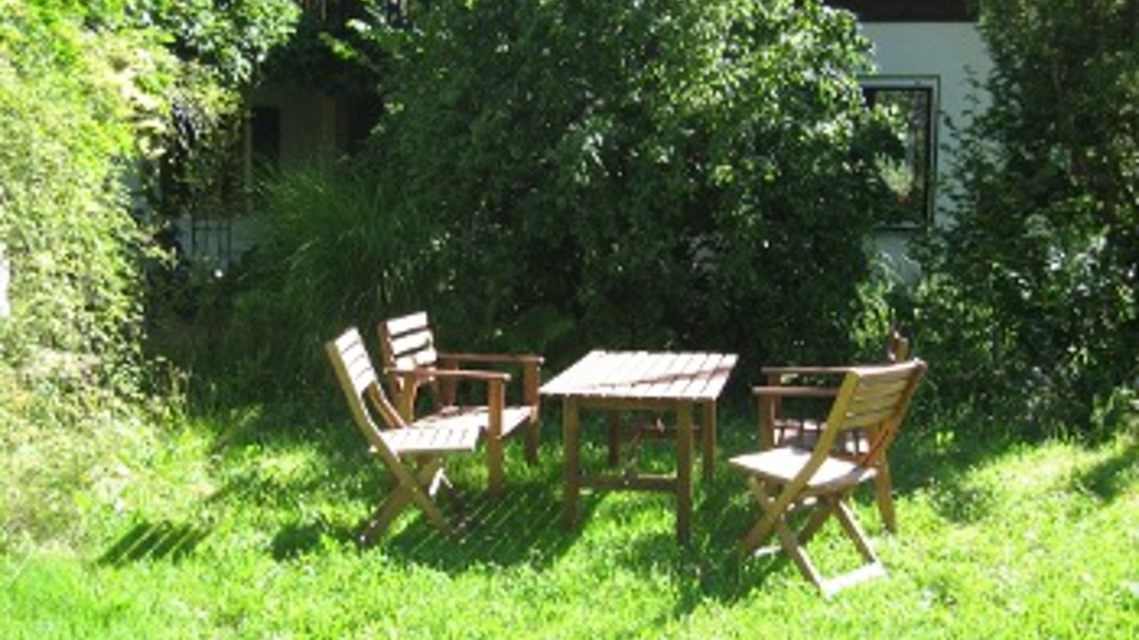 Photo of Outdoor in Rottenbuch