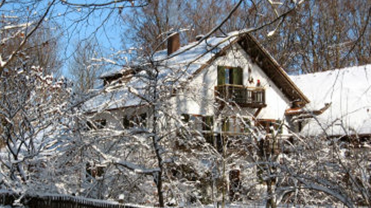 Photo of Outdoor in Rottenbuch