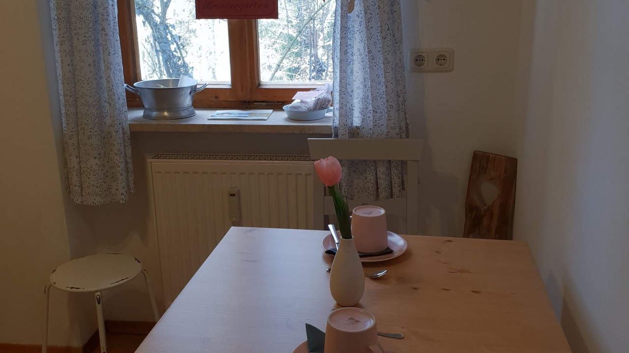 Photo of Outdoor in Rottenbuch