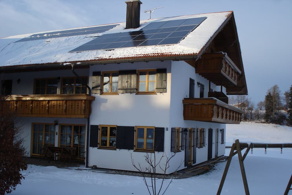 Photo of Outdoor in Sulzberg