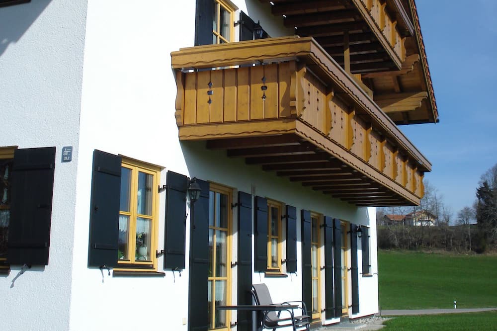 Photo of Outdoor in Sulzberg