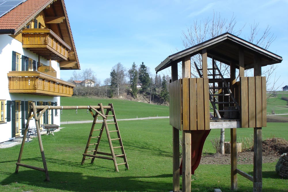 Photo of Others in Sulzberg