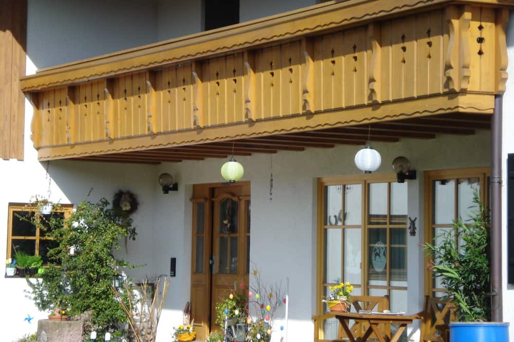 Photo of Outdoor in Sulzberg