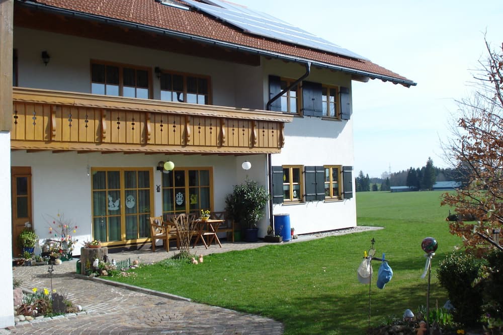 Photo of Outdoor in Sulzberg