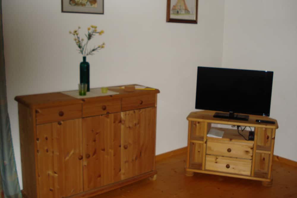 Photo of Bedroom in Sulzberg
