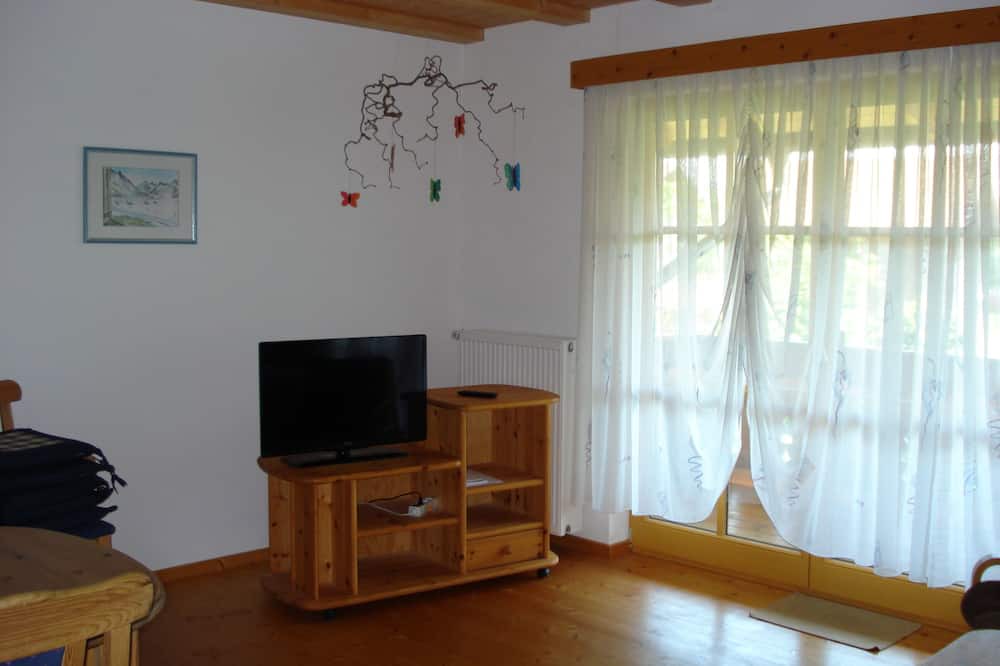 Photo of Livingroom in Sulzberg