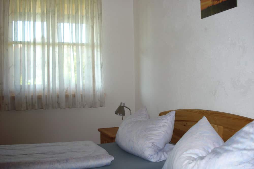 Photo of Bedroom in Sulzberg