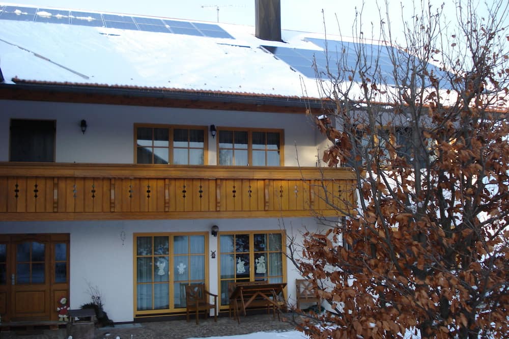 Photo of Outdoor in Sulzberg