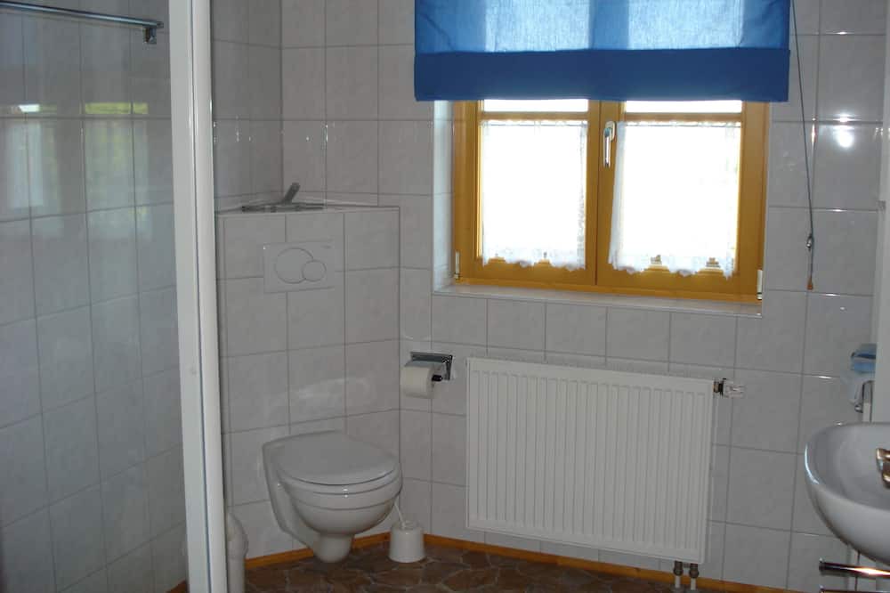 Photo of Bathroom in Sulzberg