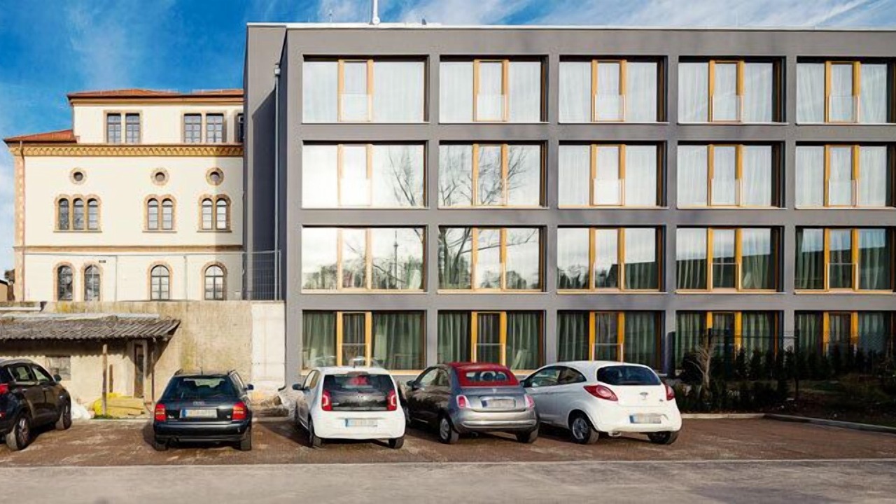 Photo of Outdoor in Muellheim
