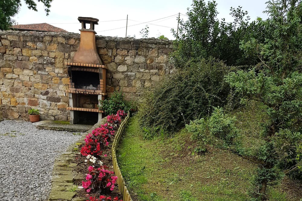 Photo of Outdoor in Villacarriedo