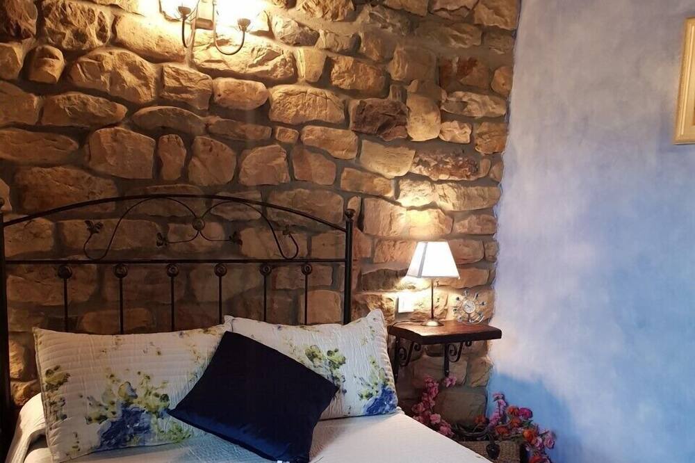 Photo of Bedroom in Villacarriedo