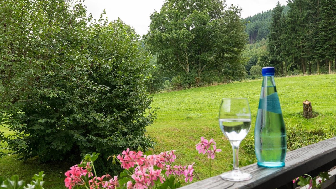 Photo of Outdoor in Weilbach