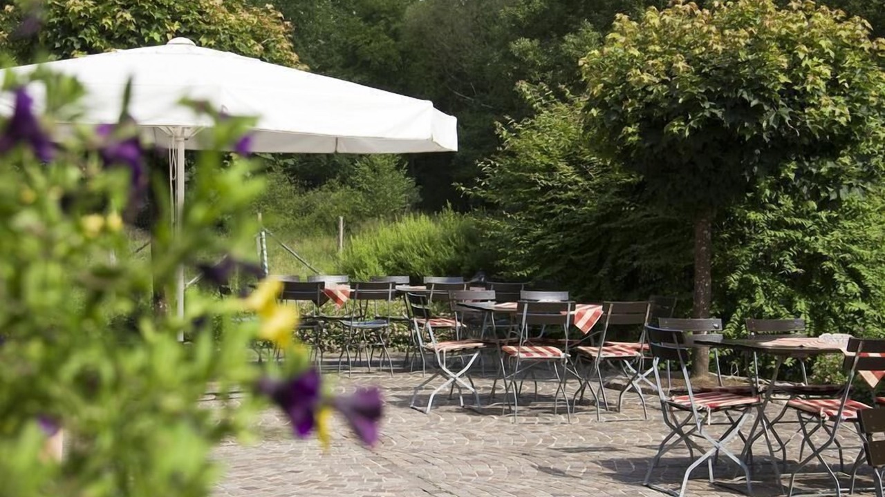 Photo of Others in Weilbach