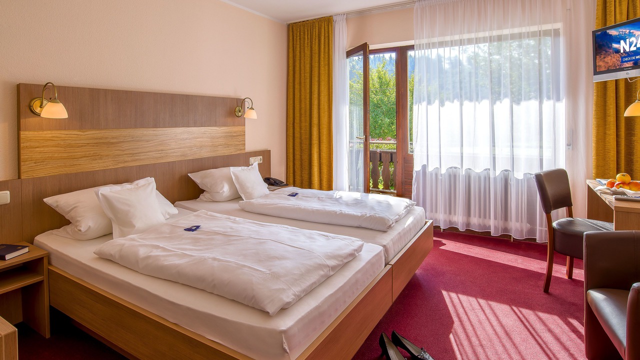 Photo of Outdoor in Weilbach