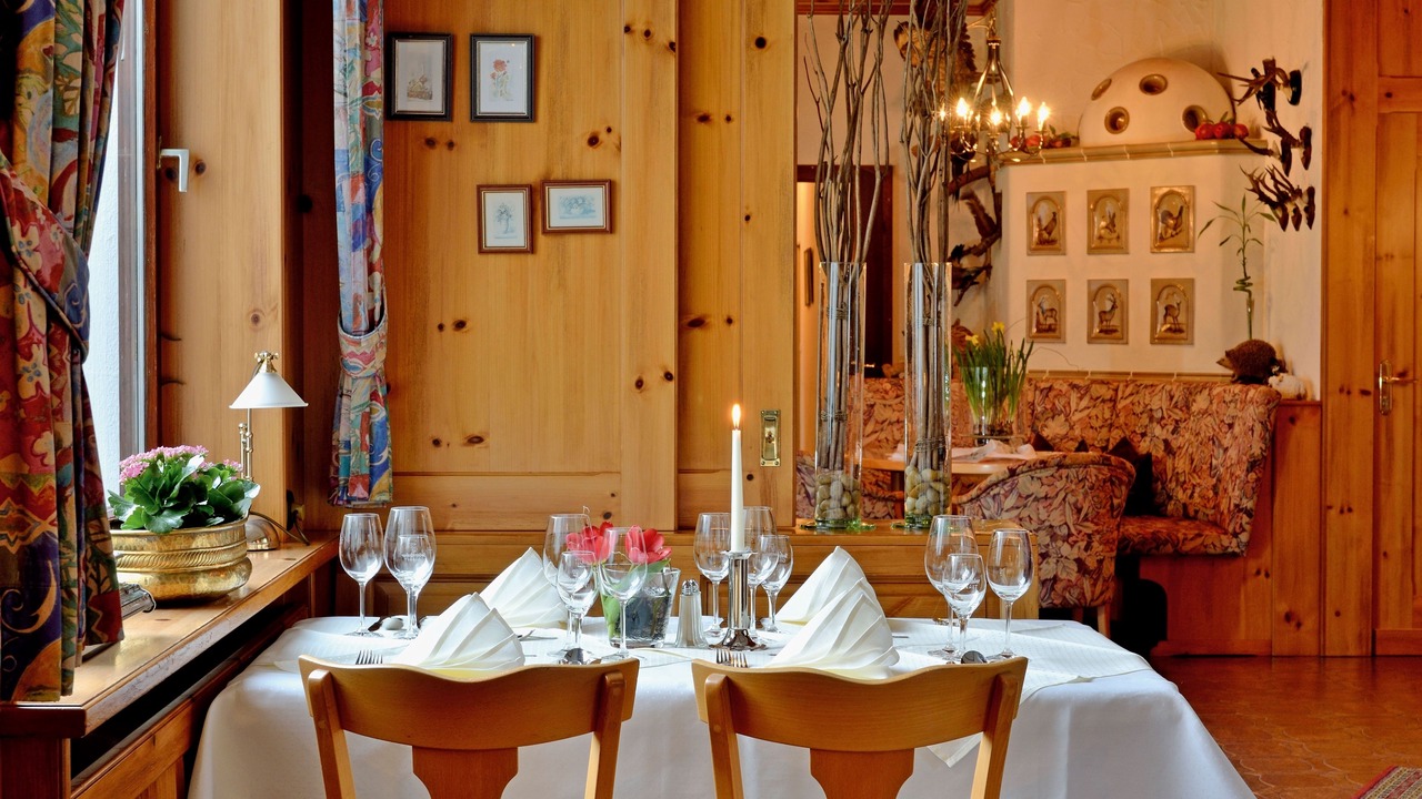Photo of Others in Weilbach