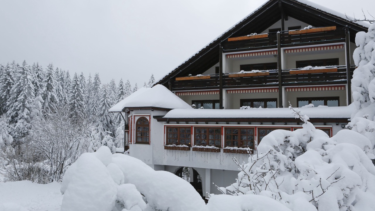 Photo of Outdoor in Kniebis