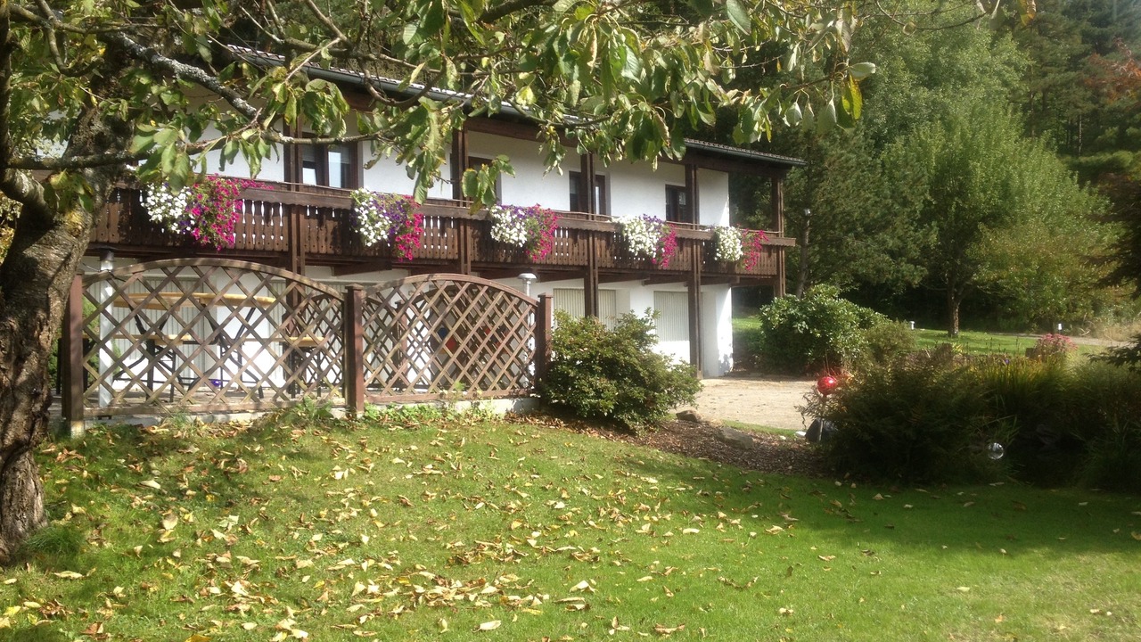 Photo of Outdoor in Furth im Wald