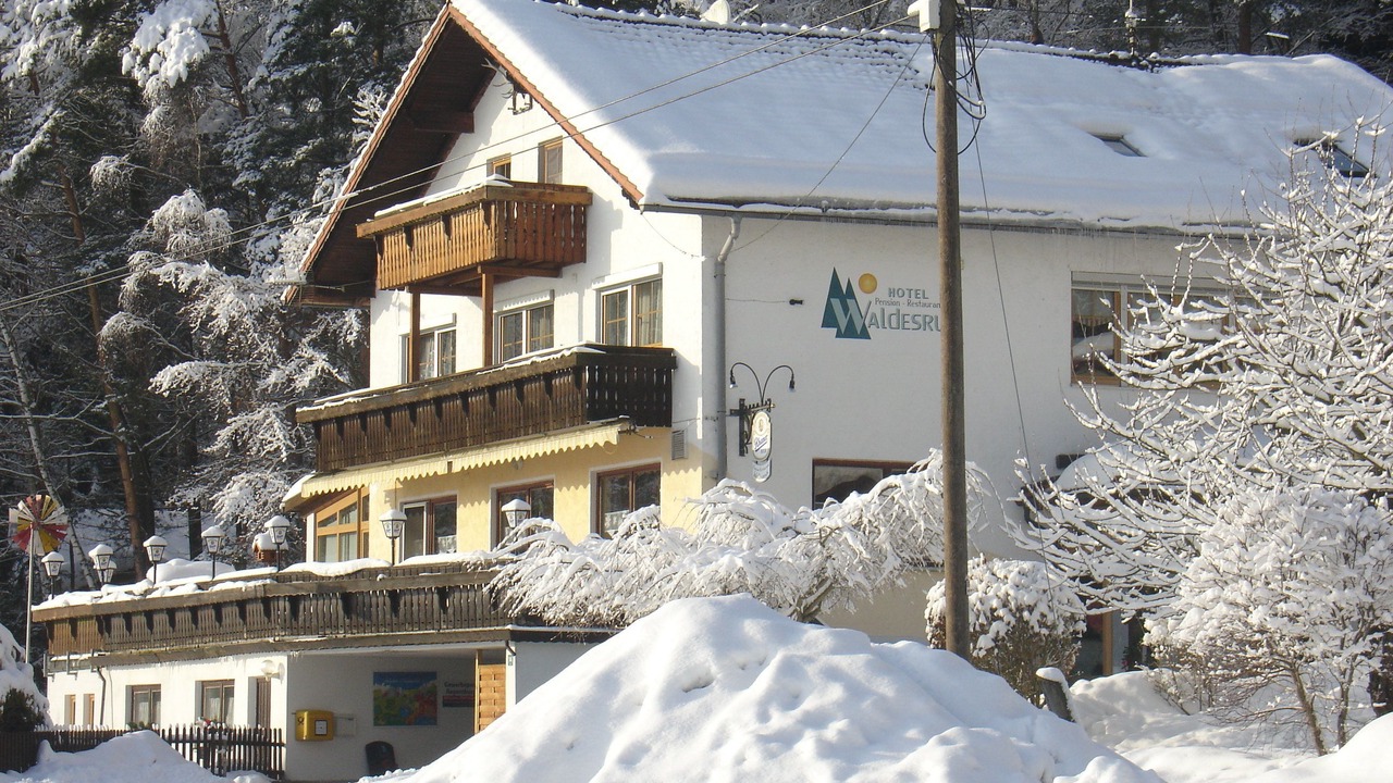 Photo of Outdoor in Furth im Wald