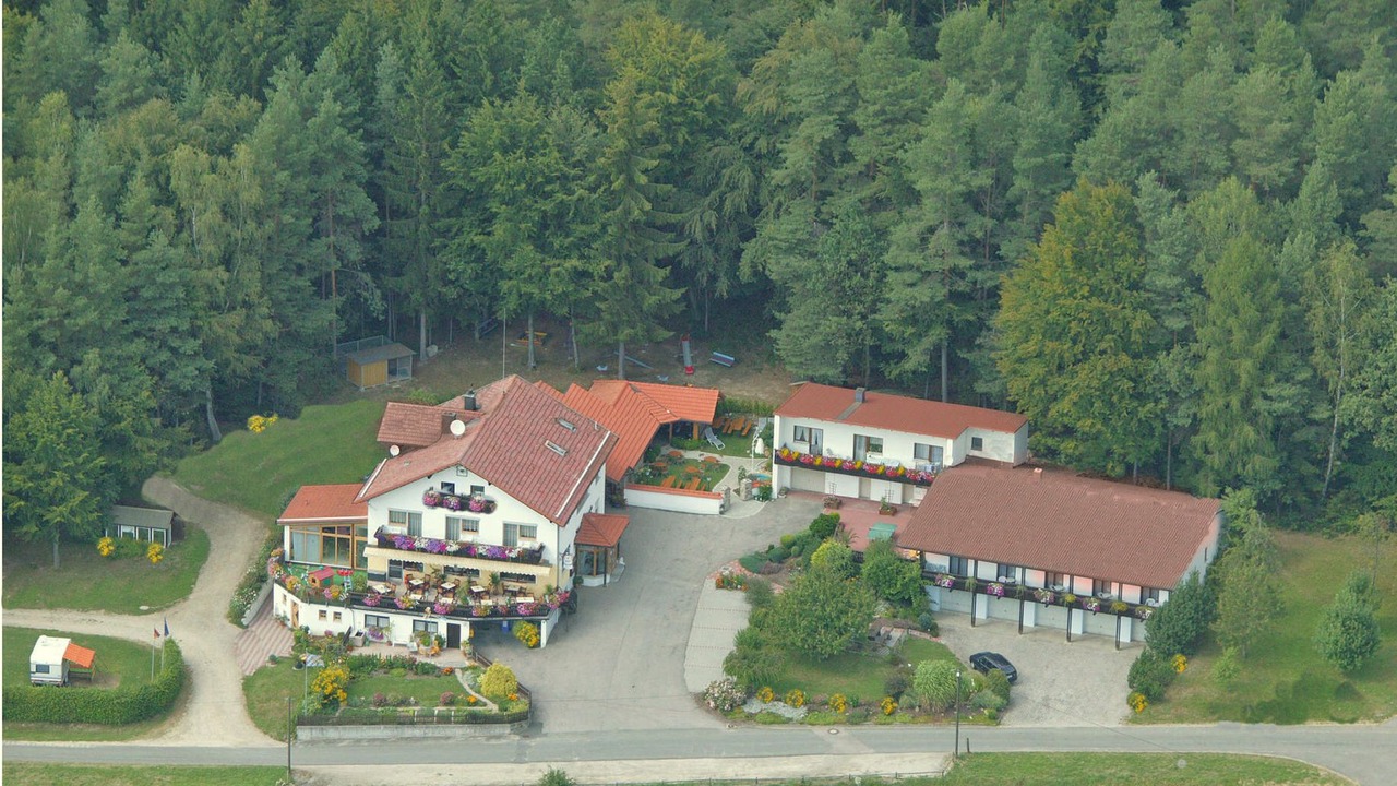 Photo of Outdoor in Furth im Wald